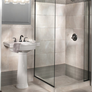 Greige