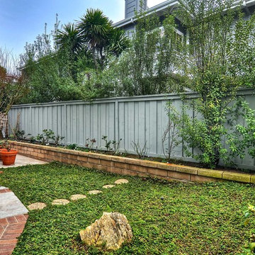 3700 5th Avenue ##55, Corona del Mar CA 92625