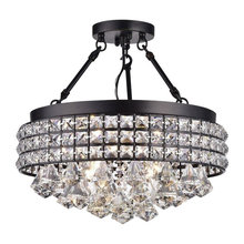 Foyer Light