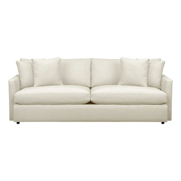 SOFA STYLES