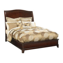 Furniture Pieces I Own