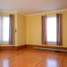 207Dundas