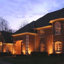 Exterior Ideas
