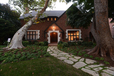 Tudor House