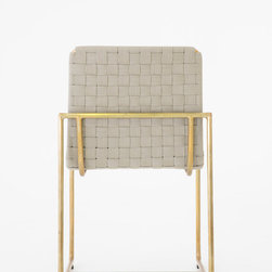 Furniture | Kotti - Outdoor Dining Chairs