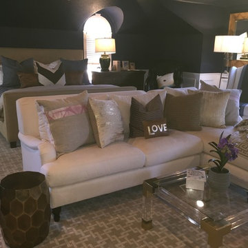 Mack MasterBedroom