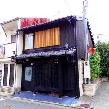 Machiya Stay Kyo Miyabi / 京みやび
