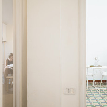 Casa Beatrice