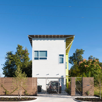 Gite Residence