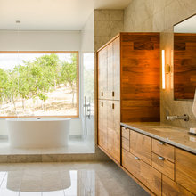 Vanities