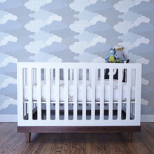 Baby room