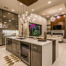 CABINETS