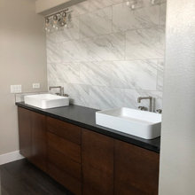 My Bathroom