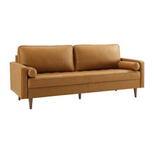 Wish List