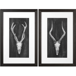 Rustic Prints And Posters by GwG Outlet