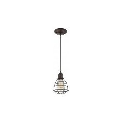 Lighting - Lighting