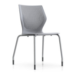 Knoll Dining and Guest Chairs - Products