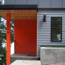 Exterior ACP