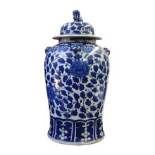 CHINA CONTEMPORARY