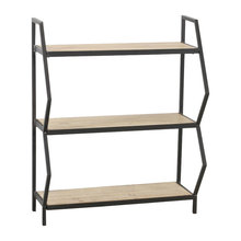 Wish List
