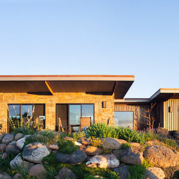 2410 East Broken Branch Drive Boulder, Utah