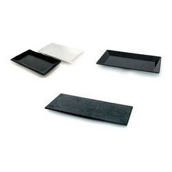 Amenities - Bathroom Accessory Sets
