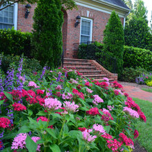 Glorious Gardening