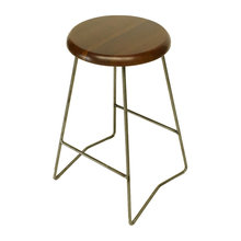 Counter Stools