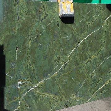 GRANITE COLLECTIONS