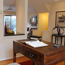 Society Hill Staging 3-13