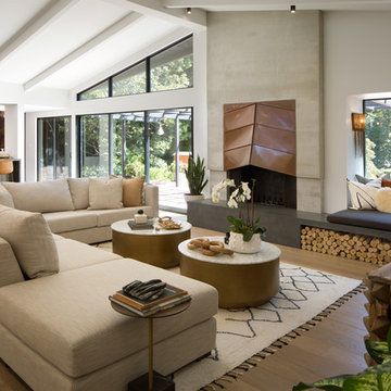 Modern Residence IV