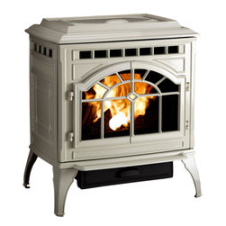 Stoves - Products