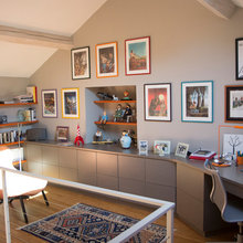 Office Ideas