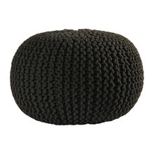 Poufs
