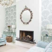 Going Modern: How to Upgrade Your Interior Design with Contemporary Fla