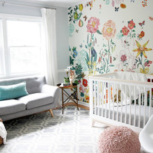 Nursery