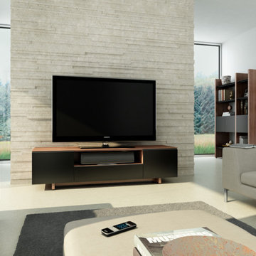 BDI Furniture USA | BDI USA at Recliners.LA