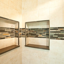 Bathroom Ideas