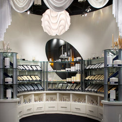 Colonial Candle Flagship - Candles And Candleholders