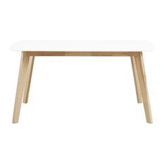 midcentury dining room tables | houzz midcentury dining room tables | houzz