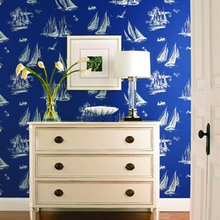 Nautical