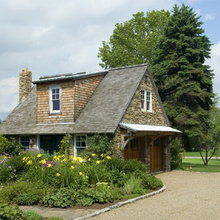 Garages