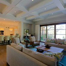 Sliding Glass Doors