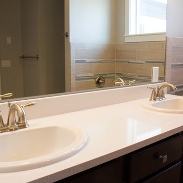 Missoula New Home Construction