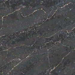 LE CHIC BY SILESTONE - Kitchen Countertops