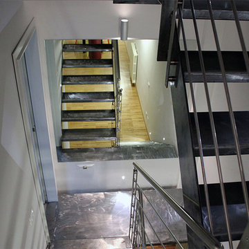 Loft Milano