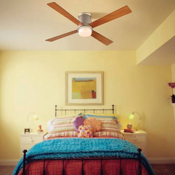 Ceiling Fans