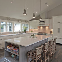 colony kitchen