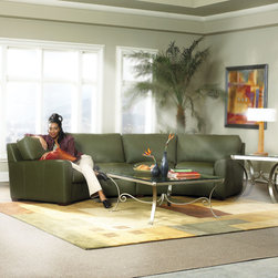 Furniture - Sofas