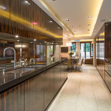 Maderas tropicales: Conoce las más destacadas y sus aplicaciones